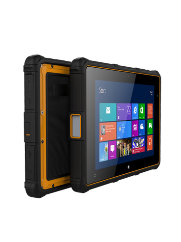 AGEMA 艾格瑪 MT-908智能三防工業平